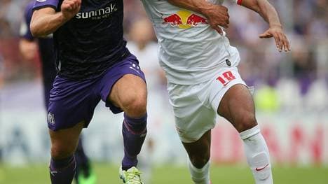 Chronische Erkrankungen sollen genauer erforscht werden