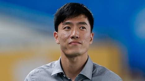 2014 Summer Youth Olympic Games - Day 7
