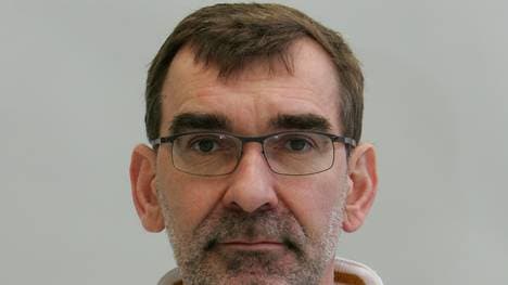 German National Handball Team Photo Call