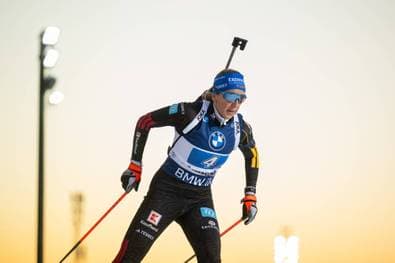 Schlagen Preuß und Co. zurück?