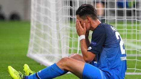 FBL-EUR-C3-HOFFENHEIM-BRAGA