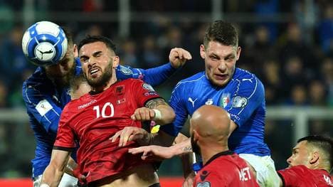 FBL-WC-2018-QUALIFIER-ITA-ALB