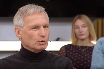 Machtkampf in Hoffenheim? "Der wirft Brandbomben"