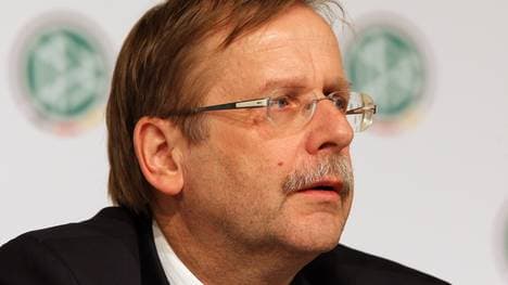 FBL-GER-FIFA-DFB-CORRUPTION