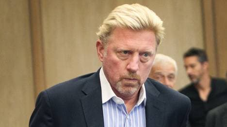 TENNIS-GER-BECKER-DTB