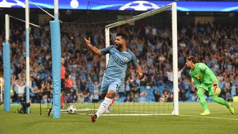 FBL-EUR-C1-MAN CITY-MONCHENGLADBACH