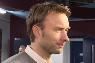 Rolfes adelt Leverkusen-Lauf: "Ein besonderer Spirit!"