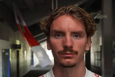 Die Verlierer des Woltemade-Wirrwarrs