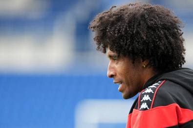 Fanliebling vor Rückkehr zum FC Bayern