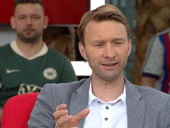 Brandt-Rückkehr? Bayer-Boss Rolfes wird deutlich