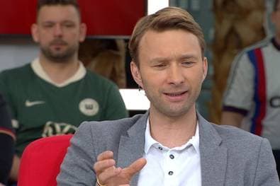 Brandt-Rückkehr? Bayer-Boss wird deutlich