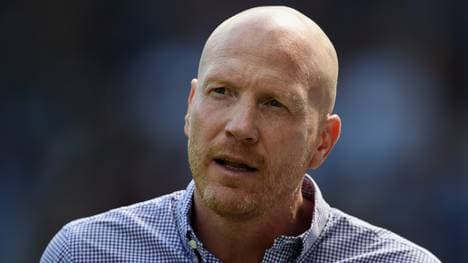 1899 Hoffenheim v FC Bayern Muenchen - Bundesliga