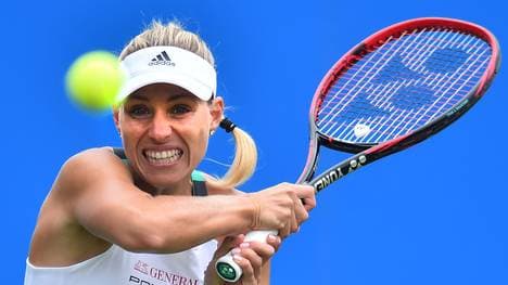 TENNIS-GBR-ATP-EASTBOURNE