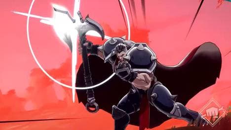 Riot Games hat neue Information zum geplanten Fighting Game Project L enthüllt und dabei das Tag-Feature sowie Spezialangriffe enthüllt