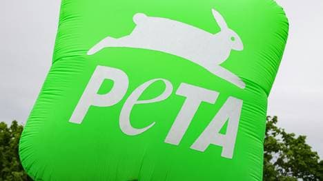 PETA kritisiert die Entscheidung der FEI