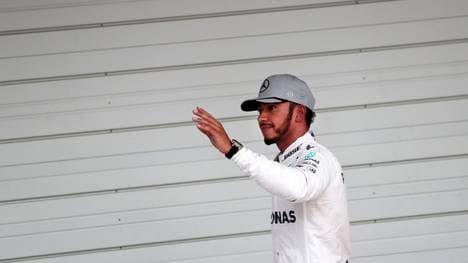 AUTO-PRIX-JPN-F1