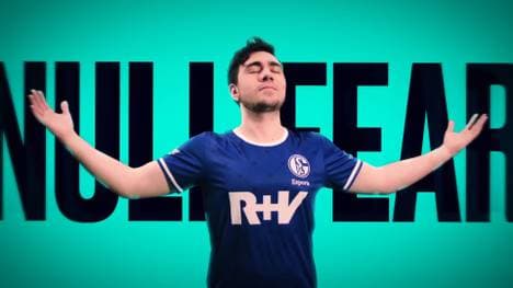 Schalke 04 Esports schlug neben G2 Esports auch SK Gaming 