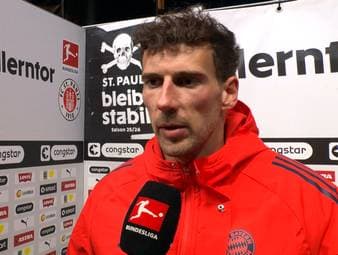 Konter für Kahn: "Hat er das auch begründet?"