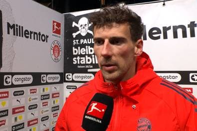 Konter für Kahn: "Hat er das auch begründet?"