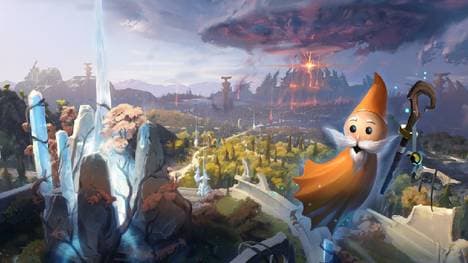 Dota2-Einsteiger hatten es noch nie so einfach, das Spiel kennenzulernen, wie jetzt 