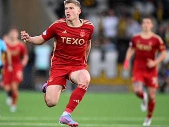 Skandal-Aktion geht nach hinten los