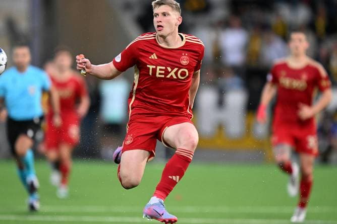 Skandal-Aktion geht nach hinten los