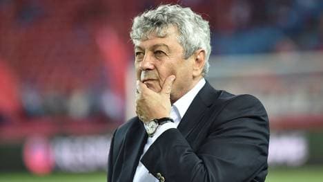 FBL-NATIONS-TUR-RUS
