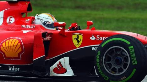AUTO-PRIX-USA-F1