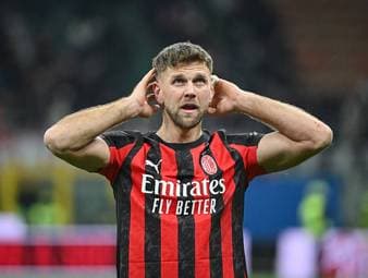 So sieht Völler Füllkrugs Wechsel