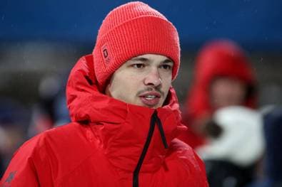 "Viele Entschuldigungen": Wende bei Raimund