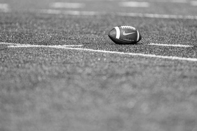 College-Amoklauf! Ex-Spieler in Polizeigewahrsam