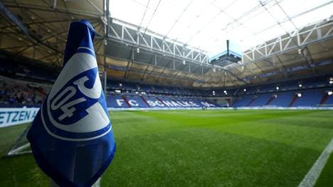 Die beliebtesten Fußball-Stadien in Deutschland