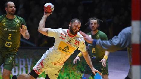 HANDBALL-WORLD-2017-BRA-ESP