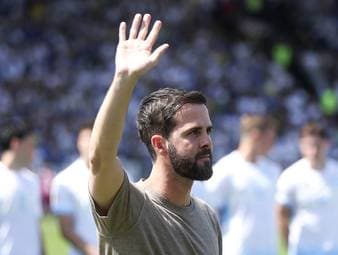 Ex-Juve-Star beendet Karriere