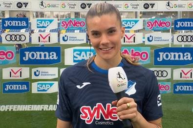 Verlässt dieser Star die Bundesliga?