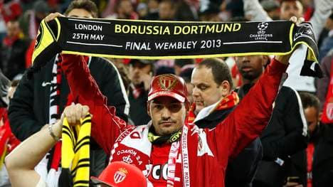 FBL-EUR-C1-DORTMUND-MONACO