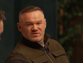 Die England-Legende Wayne Rooney äußert sich kritisch zur aktuellen Spurs-Situation und erklärt, woran es der Mannschaft überall fehlt.