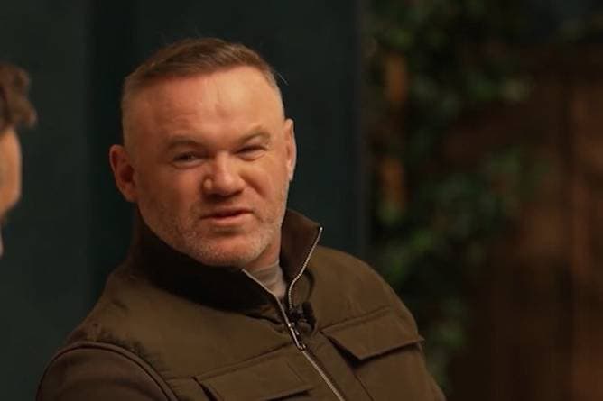 "Absolute Schande!" Rooney pestet gegen Tottenham