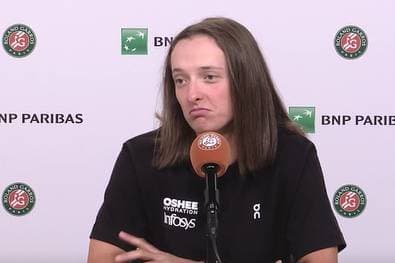 Fehlt dem Männer-Tennis die Spannung? "Wirkt vorhersehbar"