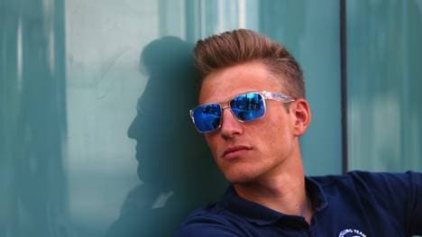 Tour of Dubai - Previews