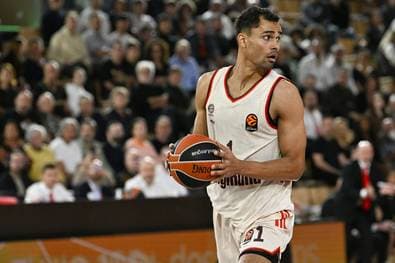 Bayern kassiert nächste Niederlage