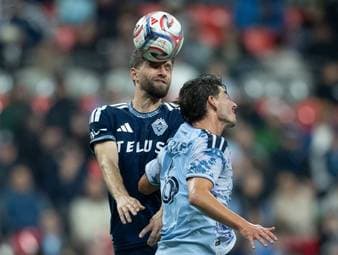 Müller-Pleite gegen Timo Werner - das hat Folgen