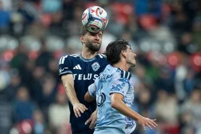 Müller-Pleite gegen Timo Werner - das hat Folgen