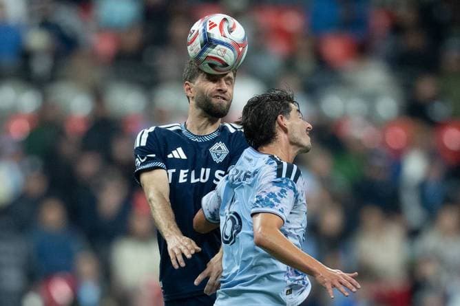 Müller-Pleite gegen Timo Werner - das hat Folgen