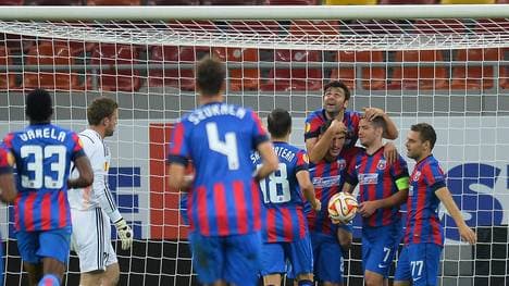 FBL-EUR-C3-STEAUA-AALBORG