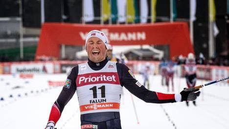 CROSS-COUNTRY-WORLD-SWE-MEN