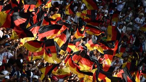 FBL-WC-2018-MATCH43-KOR-GER-FANS