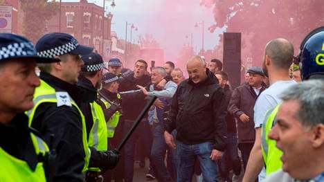 FBL-ENG-PR-TOTTENHAM-ARSENAL