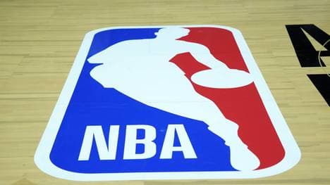 NBA und Spielergewerkschaft einigen sich auf einen neuen Tarifvertrag
