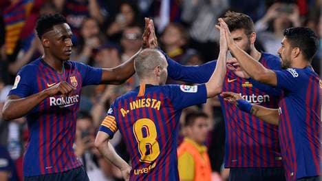 FBL-LIGA-ESP-BARCELONA-REAL SOCIEDAD